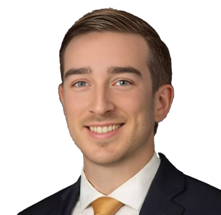 Eric. N. Arnold